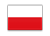 EDILBITUMI srl - Polski